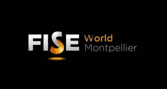 Montpellier FISE : Le teaser 2013 fait monter l'ambiance