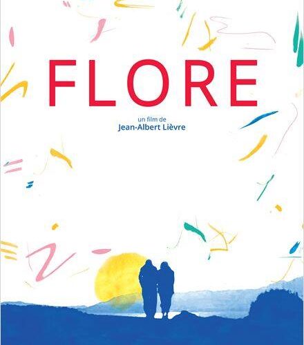 Montpellier : "Flore" au cinéma Nestor Burma