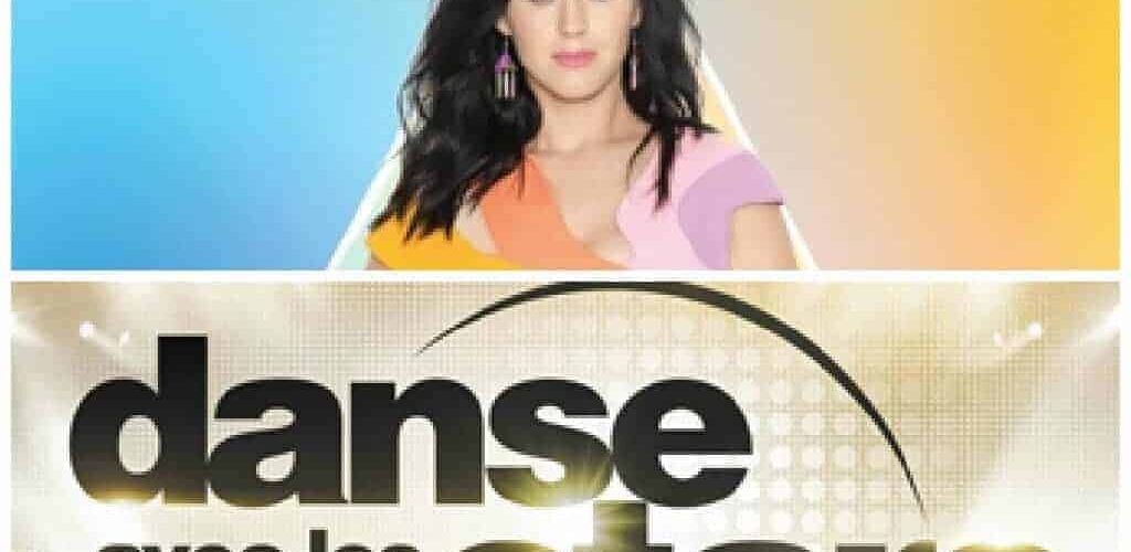 Montpellier : Forfait spécial TAM à 2€ A/R pour Katy Perry et Danse avec les Stars
