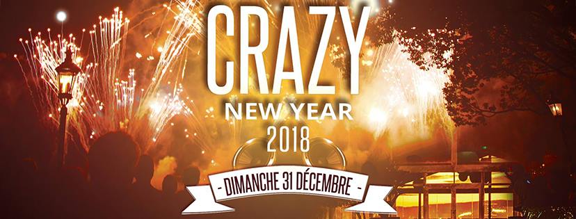 Montpellier : gagnez votre réveillon 2018 VIP pour 5 personnes !