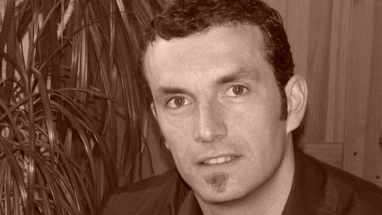 Montpellier : Grégory Cladera succède à Philippe Nahoum à la Présidence de NOVAE LR