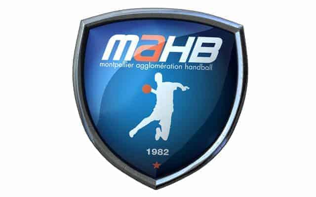 Montpellier Handball : 15ème victoire pour le MAHB !