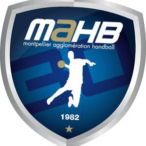 Montpellier Handball : plus que 250 places pour Montpellier - Paris Saint Germain !