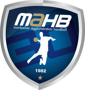 Montpellier Handball : plus que 250 places pour Montpellier - Paris Saint Germain !
