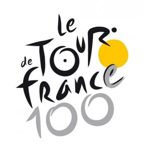 Montpellier : Hélène MANDROUX au Tour de France 2013