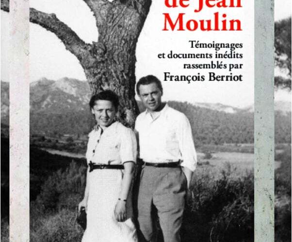 Montpellier : hommages à Jean Moulin et Jean Cocteau à la Médiathèque Emile Zola