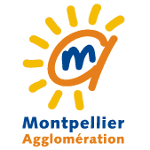 Montpellier : Horaires d’ouverture des équipements de l’Agglo pour le jeudi 15 août