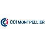 Montpellier : Inauguration du Centre de médiation du Barreau