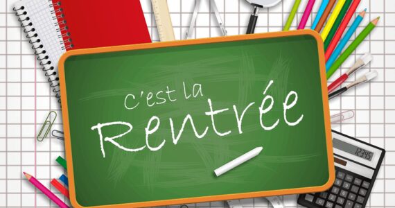 Montpellier : inscriptions dans les écoles pour la rentrée Scolaire 2013/2014