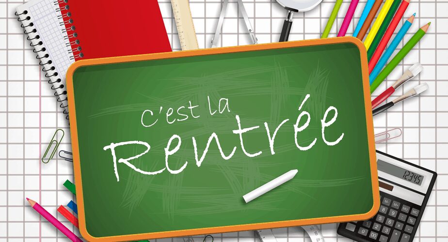 Montpellier : inscriptions dans les écoles pour la rentrée Scolaire 2013/2014