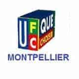 Montpellier : Journée Mondiale des Droits des Consommateurs