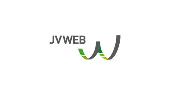 Montpellier : JWWEB devient l'agence formatrice pour Google