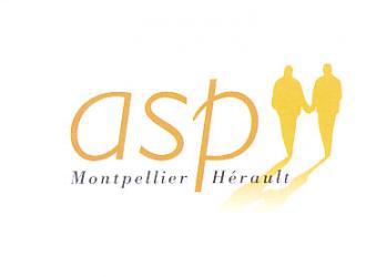Montpellier : L'association ASP-MH pour soins palliatifs recherche des bénévoles