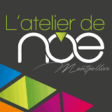 Montpellier : L'atelier de Noé, un espace de coworking