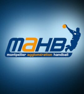 Montpellier : l'effectif du MAHB AU COMPLET !