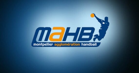 Montpellier : l'effectif du MAHB AU COMPLET !