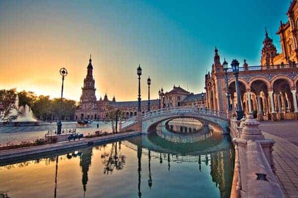 Montpellier: l'Espagne et le Portugal à l'honneur de la 30ème Comédie du Livre