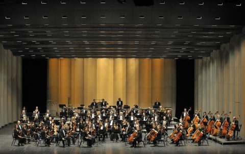 Montpellier : L'Opéra s'invite dans votre gare