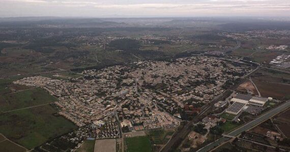 Montpellier : la CNAC rejette le projet de Village des Marques à Gallargues