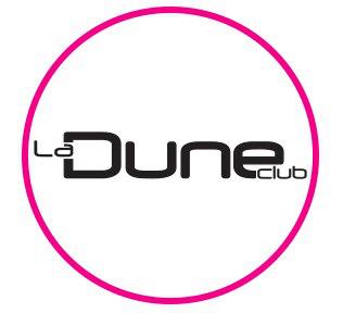 Montpellier : la discothèque La Dune est de retour!