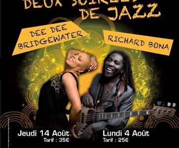 Montpellier : la Grande Motte invite le Jazz