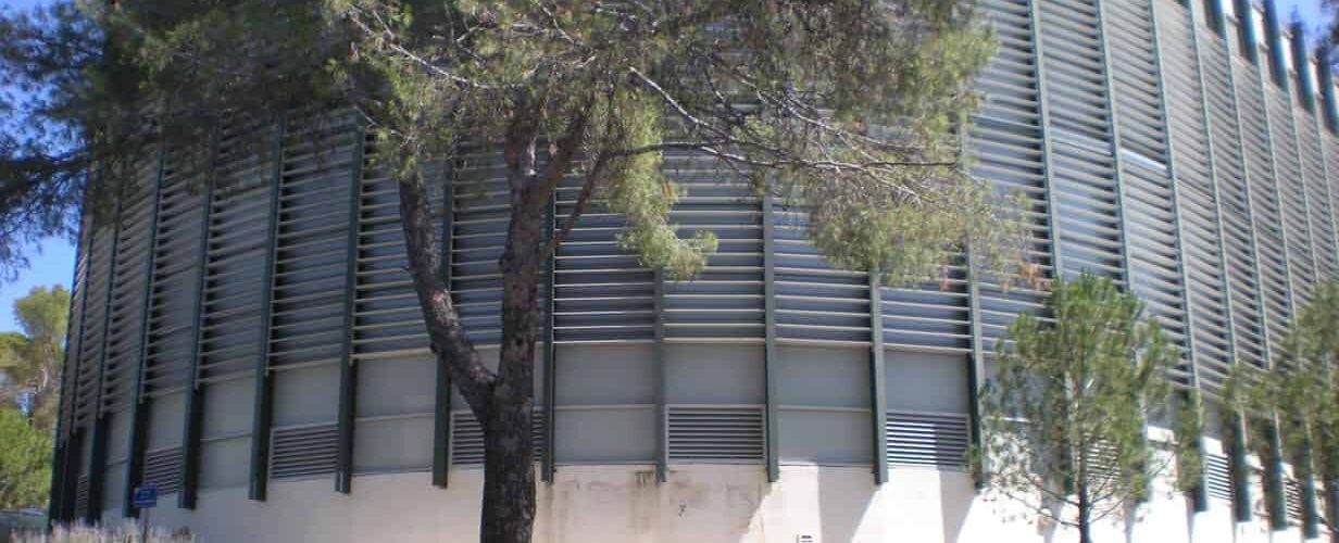 Montpellier : La grève se poursuit au zoo du Lunaret