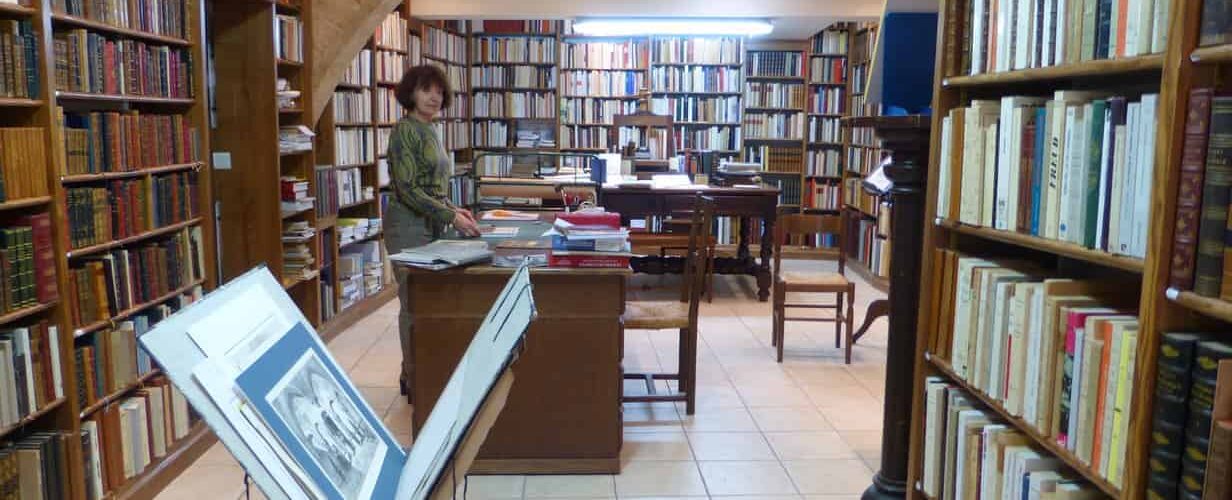 Montpellier : La librairie Clerc, une « institution » de la ville
