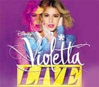 Montpellier : La Tam renforce son service pour les concerts de Violetta