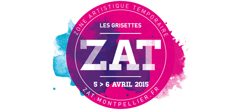 Montpellier : La ZAT continue aujourd'hui