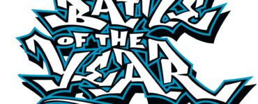 Montpellier : le Battle Of the Year lance sa chaine Youtube!
