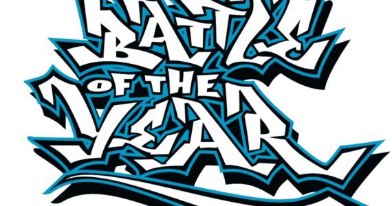 Montpellier : le Battle Of the Year lance sa chaine Youtube!