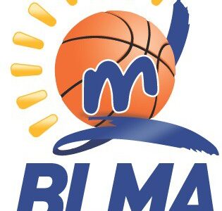 Montpellier : LE BLMA s'incline face à Ekaterinburg