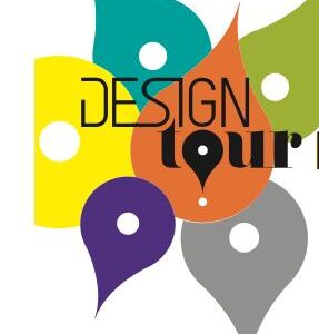 Montpellier : Le Design Tour reporté à 2015