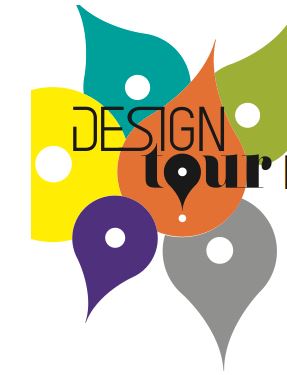 Montpellier : Le Design Tour reporté à 2015