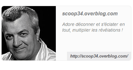 Montpellier : le forcené maîtrisé et interné via Scoop34
