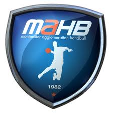 Montpellier : Le MAHB qualifié pour le tournoi Wild Card!