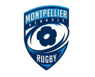 Montpellier : Le MHR dévoile son nouveau logo