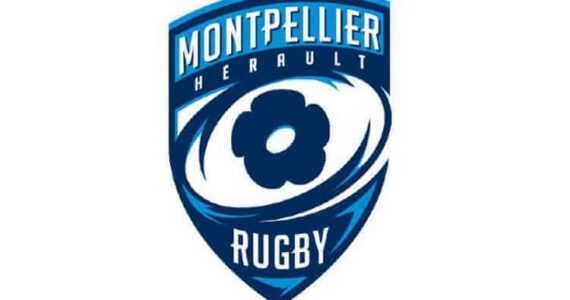 Montpellier : Le MHR dévoile son nouveau logo