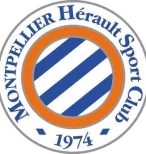 Montpellier : Le MHSC tient sa deuxième recrue / Zoom sur Jonathan Tinhan