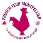 Montpellier : Le public invité à soutenir la future meilleure startup française