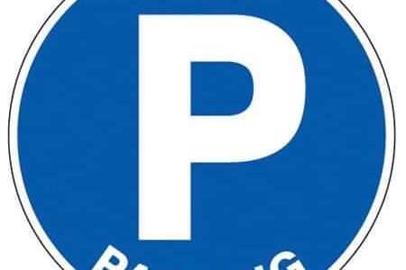 Montpellier : le stationnement passe à 1€ au parking du Nombre d'Or !