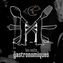 Montpellier : Les Nuits Gastronomiques