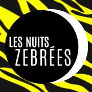 Montpellier : Les Nuits Zébrées