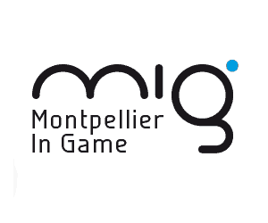 Montpellier : les professionnels du jeu vidéo ont rendez-vous au Montpellier In Game