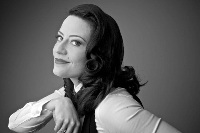 « L’Italienne à Alger » à l’Opéra Comédie