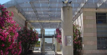 Montpellier : Lycée Jean Monnet, un Prix pour les mathématiques et la littérature !