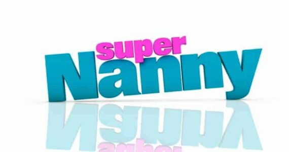 Montpellier : M6 lance un casting pour le retour de Super Nanny !