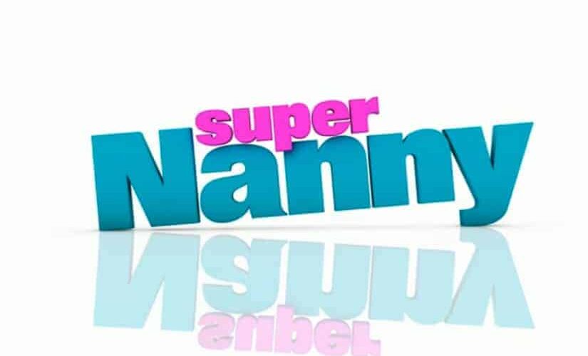 Montpellier : M6 lance un casting pour le retour de Super Nanny !