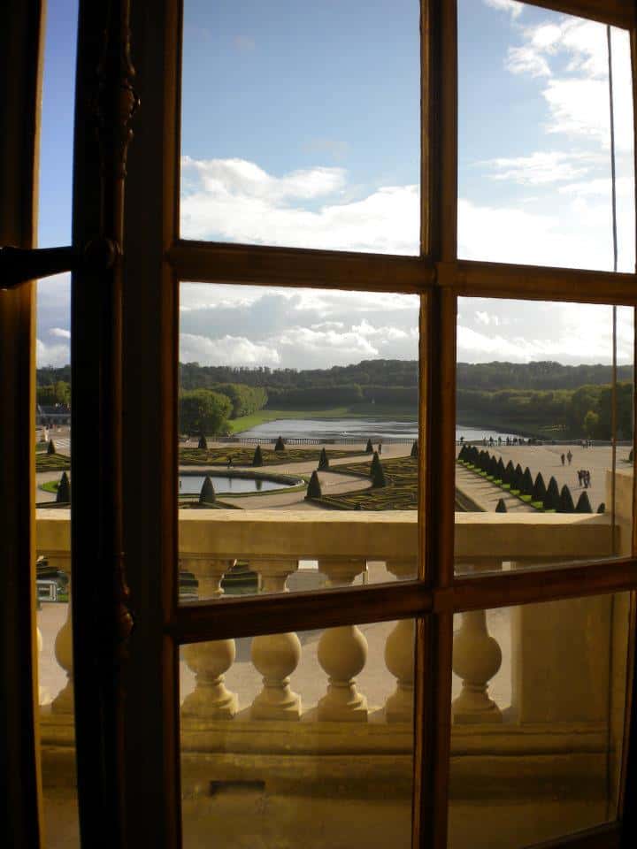 Montpellier : Magnificat pour Louis XV, un concert-invitation à Versailles…