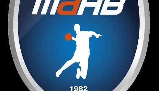 Montpellier/MAHB : Le match de l'année